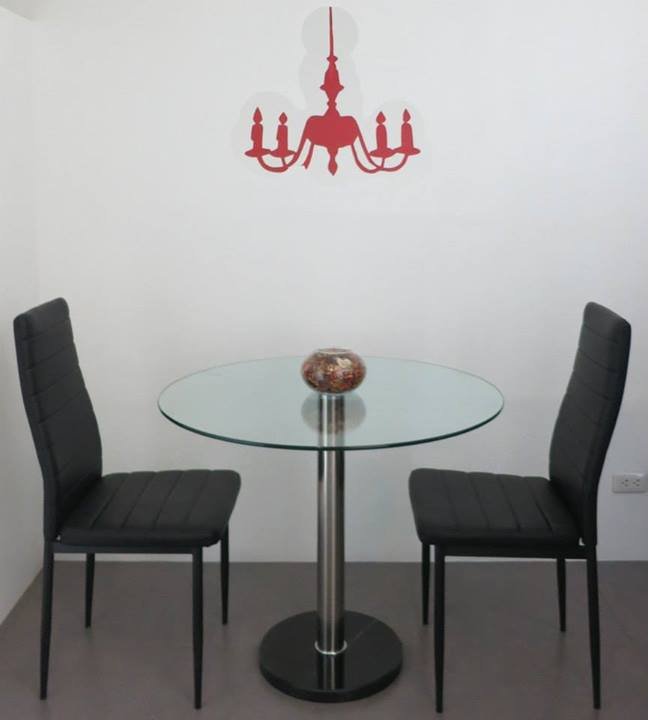 The Dental Hub - The Dental Hub